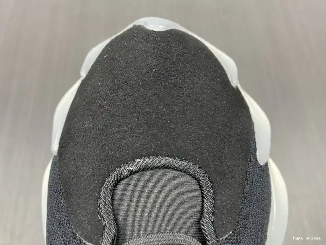 hype 400 H68031 YEEZY ADIDAS 0513